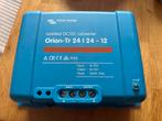 Victron Orion-Tr 24/ 24-12 DC-DC Converter, Ophalen of Verzenden, Zo goed als nieuw