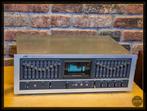 JVC SEA-80, Gebruikt, ., Ophalen of Verzenden, .
