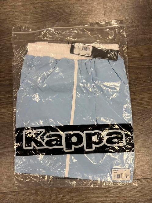 Kappa sport/zwembroek Large., Kleding | Heren, Overige Herenkleding, Nieuw, Ophalen of Verzenden