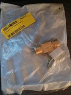 Nieuwe  Intergas stroming sensor, Ophalen of Verzenden, Zo goed als nieuw, Douche