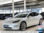 Tesla Model 3 Performance 75 kWh INCL.BTW / NL-Auto / 462 Pk, Auto's, Tesla, Origineel Nederlands, Te koop, 5 stoelen, Hatchback