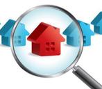 Huurwoning gezocht