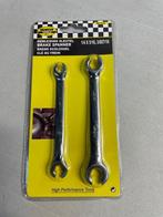 Remleiding sleutel, Auto diversen, Autogereedschap, Verzenden, Nieuw