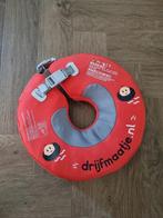 Drijfmaatje 0-12 maanden Zwembandje, Ophalen of Verzenden, Zo goed als nieuw, Overige typen, Overige merken