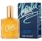 Revlon Charlie Blue femme / woman, Eau de toilette,, Sieraden, Tassen en Uiterlijk, Uiterlijk | Parfum, Ophalen of Verzenden, Nieuw