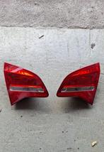 Achterlicht opel meriva rechts en links, Ophalen of Verzenden