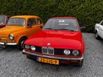 BMW 3-serie 316, Auto's, BMW, Automaat, Achterwielaandrijving, 4 cilinders, 977 kg