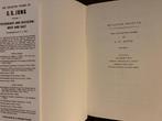C.Jung CW Bollingen Series XX Vol 11, Ophalen of Verzenden, Nieuw, C.G.Jung