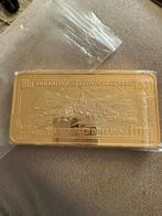 Hunderd dollar disney, Verzamelen, Disney, Ophalen of Verzenden, Donald Duck, Nieuw