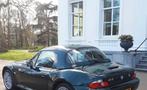 Hardtop BMW Z3 Oxford Green.. Nieuwstaat, Auto-onderdelen, Ophalen, Nieuw, BMW
