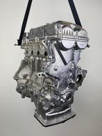 Motor 1.6GDi G4FD Hyundai i30 i40 iX35 Tucson Kia Carens Cee, Ophalen of Verzenden, Nieuw, Kia