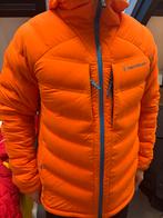 Peak Performance heren ski-/wintersportjas HELI HEAT maat L, Kleding | Heren, Wintersportkleding, Ophalen, Zo goed als nieuw, Jack