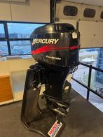 40 pk mercury 4-takt, Watersport en Boten, Buiten- en Binnenboordmotoren, Ophalen, Gebruikt, 30 pk of meer, Elektrische start