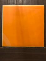 The Style Council - The Cost Of Loving Vinyl, Ophalen of Verzenden, 1980 tot 2000, Zo goed als nieuw, 12 inch