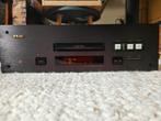 Teac VRDS T1 cd Transport, Audio, Tv en Foto, Ophalen of Verzenden, Refurbished, Overige merken