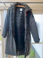 G-star parka L, Kleding | Dames, Maat 42/44 (L), Ophalen of Verzenden, Zo goed als nieuw, G-star