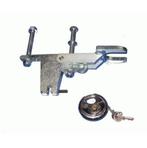 Onderbouw slot, Ophalen of Verzenden, Nieuw, Overige typen