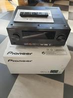 SC-LX 58-K Pioneer receiver, Audio, Tv en Foto, Overige systemen, Gebruikt, Ophalen of Verzenden, Pioneer