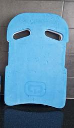 Zwemplank-Kickboard, Ophalen of Verzenden, Gebruikt