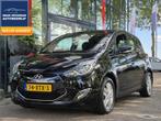 Hyundai ix20 1.4i i-Vision | Trekhaak | Panodak | LM Velgen, Voorwielaandrijving, Stof, Gebruikt, 4 cilinders