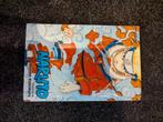 Manga, Naruto, Boeken, Meerdere comics, Ophalen of Verzenden, Zo goed als nieuw, Japan (Manga)