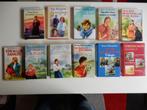 11 boeken van Henny Thijssing-Boer. (2 trilogie) Streekroman, Ophalen of Verzenden, Gelezen, Henny Thijssing-Boer