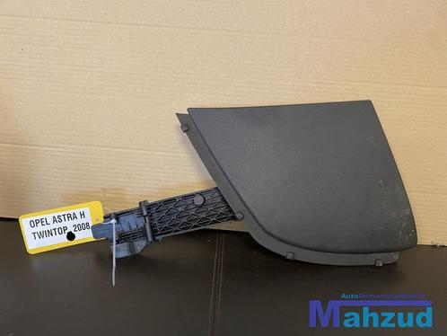 Opel Astra H Twintop rechts hoedenplank cabriodak deel recht, Auto-onderdelen, Elektronica en Kabels, Opel, Gebruikt, Ophalen of Verzenden