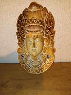 Te koop Budha, Ophalen of Verzenden, Zo goed als nieuw