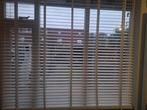 Houten Jaloezieën 200x190, Ophalen