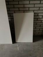 Lundia Kastdeur, Ophalen, Gebruikt