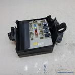 Zekeringkast Renault Clio III 3 356231E zekeringen origineel