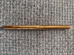 St Dupont Classique Vergulde Balpen, Ophalen of Verzenden, Zo goed als nieuw, Balpen, Overige merken