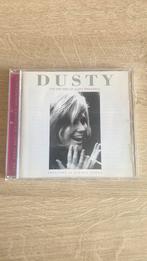 Dusty, Ophalen of Verzenden, Zo goed als nieuw