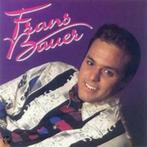 frans bauer, Ophalen of Verzenden, Gebruikt, Levenslied of Smartlap