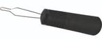 Knopenhaak Oxo Good Grips - 100% nieuw!, Ophalen of Verzenden, Nieuw