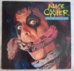 LP Alice Cooper - Constrictor - 254 253 1 - q986, Verzenden, Zo goed als nieuw