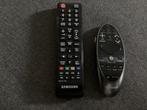 Afstandsbediening samsung 1x, Ophalen of Verzenden, Zo goed als nieuw, Origineel, Tv