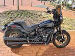 T-Sport kuip FXLRS Lowrider S 2020/25, Motoren, Onderdelen | Harley-Davidson, Ophalen, Gebruikt