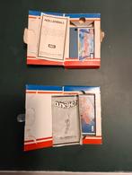 Msx Rollerball en dunkshot, Computers en Software, Vintage Computers, Ophalen of Verzenden