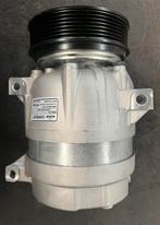 Airco compressor renault master 2000-, Ophalen, Nieuw, Opel