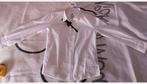 Slim fit overhemd van WE maat 122/128 nieuw, WE, Overhemd of Blouse, Nieuw, Ophalen of Verzenden
