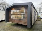 Aurora 1150 Plus - Stacaravan - 11.25 x 4, Caravans en Kamperen, Stacaravans