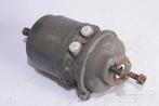 DAF XF Brake System Veerremcilinder Re. DAF, Auto-onderdelen, Vrachtwagen-onderdelen, Ophalen, Gebruikt, -, -