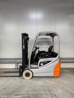 Heftruck Still, H.O. Deij, Info@heftruckoccasions.nl, Still, Heftruck