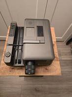 Zett diaprojector, Audio, Tv en Foto, Diaprojectors, Ophalen
