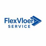 FlexVloer Service | Laminaat, Tapijt & Trap Bekleden, Diensten en Vakmensen, Vloerleggers en Parketteurs