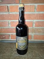 Hertog Jan grand prestige 2020, Ophalen of Verzenden, Zo goed als nieuw, Flesje(s), Hertog Jan