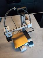 Bambulab Mini 3D Printer - Perfect voor Beginners!, Computers en Software, 3D Printers, Ingebouwde Wi-Fi, Bambulab, Ophalen of Verzenden