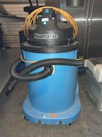 Numatic Industriële grote Stofzuiger, Witgoed en Apparatuur, Stofzuigers, Ophalen