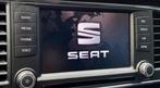 Seat Navigatie update 2023-2024 MIB2 (AS) | SD kaart | EU, Computers en Software, Navigatiesoftware, Nieuw, Volkswagen Seat Skoda